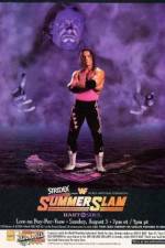 Watch Summerslam Watch123movies