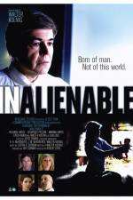 Watch InAlienable Watch123movies