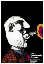 Watch Un comisar acuzã Watch123movies