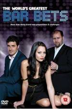 Watch World's Greatest Bar Bets Watch123movies