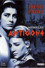 Watch Antigone Watch123movies