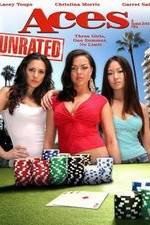 Watch Aces Watch123movies