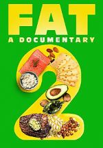 Watch FAT: A Documentary 2 Watch123movies