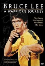 Watch Bruce Lee: A Warrior\'s Journey Watch123movies