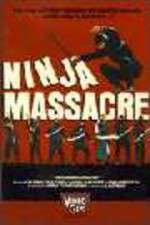 Watch Mi tie Watch123movies