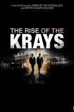 Watch The Rise of the Krays Watch123movies