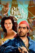 Watch The Black Swan Watch123movies