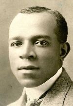 Watch St. Louis Blues Watch123movies