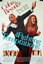 Watch The Fighting Temptations Watch123movies