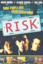 Watch Risk Watch123movies