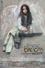 Watch Breath Watch123movies