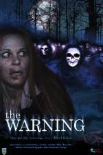 Watch The Warning Watch123movies