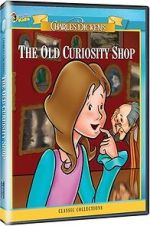Watch The Old Curiosity Shop Watch123movies