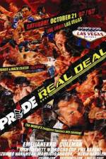 Watch Pride 32 Watch123movies