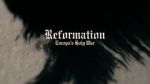 Watch Reformation: Europe\'s Holy War Watch123movies