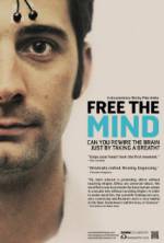 Watch Free the Mind Watch123movies