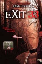 Watch Exit 33 Watch123movies