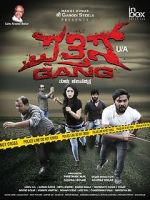 Watch Pathis Gang Watch123movies