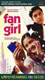 Watch Fan Girl Watch123movies