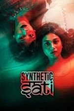 Watch Synthetic Sati Watch123movies