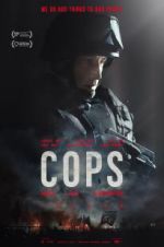 Watch Cops Watch123movies