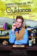 Watch Guidance Watch123movies