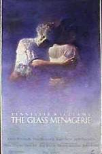 Watch The Glass Menagerie Watch123movies