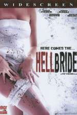 Watch Hellbride Watch123movies