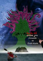 Watch Baobhan Sith Watch123movies