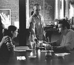 Watch Tattoo, a Love Story Watch123movies