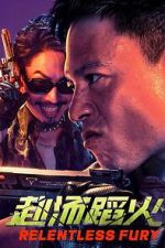 Watch Relentless Fury Watch123movies