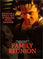 Watch Family Reunion Watch123movies
