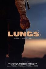 Watch Lungs (Short 2023) Watch123movies