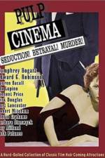 Watch Pulp Cinema Watch123movies