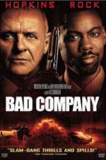 Watch Bad Company Watch123movies