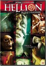 Watch Cubbyhouse Watch123movies