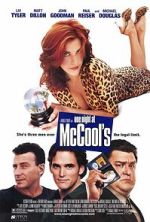 Watch One Night at McCool's Watch123movies