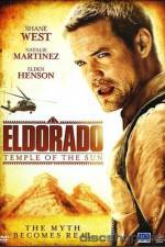 Watch El Dorado Temple Of The Sun Watch123movies