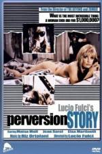 Watch Una sull'altra Watch123movies