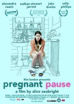 Watch Pregnant Pause Watch123movies