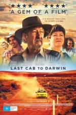 Watch Last Cab to Darwin Watch123movies
