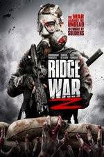 Watch Ridge War Z Watch123movies