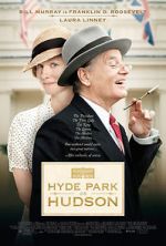 Watch Hyde Park on Hudson Watch123movies
