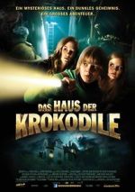 Watch Victor and the Secret of Crocodile Mansion Watch123movies