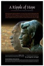 Watch A Ripple of Hope Watch123movies