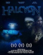 Watch Halcyon Watch123movies