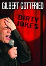 Watch Gilbert Gottfried: Dirty Jokes Watch123movies