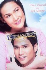 Watch Dreamboy Watch123movies
