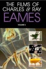 Watch Tops Watch123movies