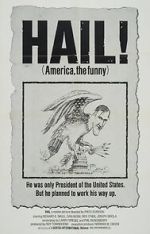 Watch Hail Watch123movies